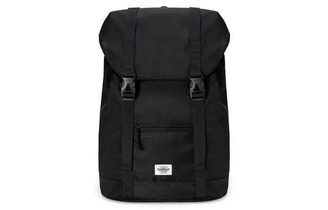 COMBACK