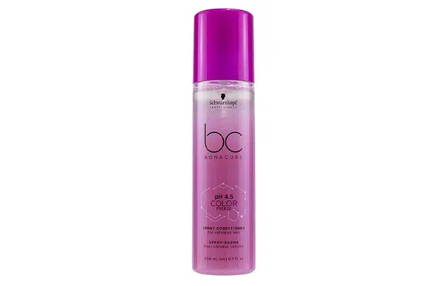 200ml400ml