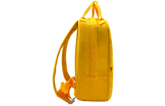 Fjallraven