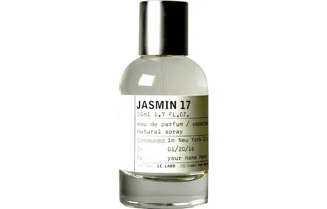 Le Labo 17 50ml100ml