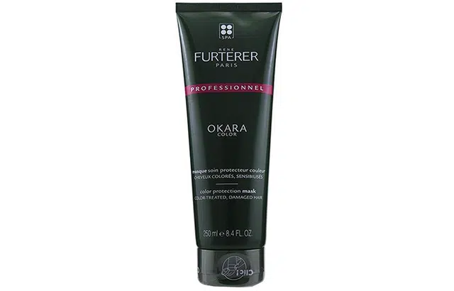 250ml