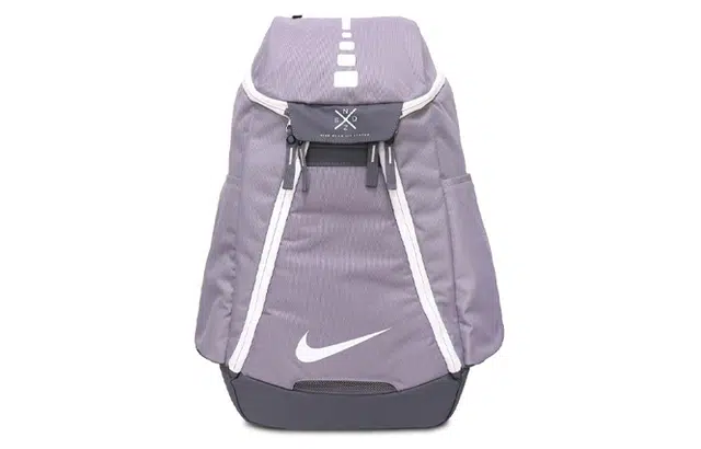 Nike Logo