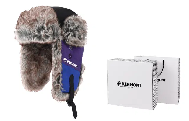 KENMONT