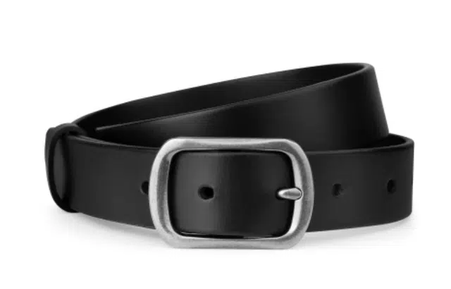 INJOYLIFE 2.8cm