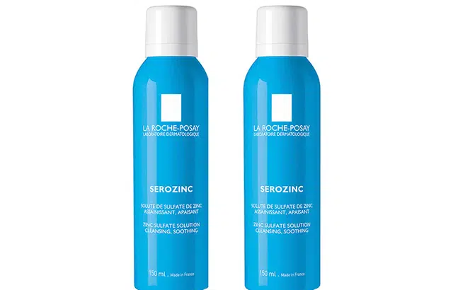 150ml*2
