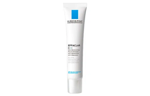 40ml40ml*2