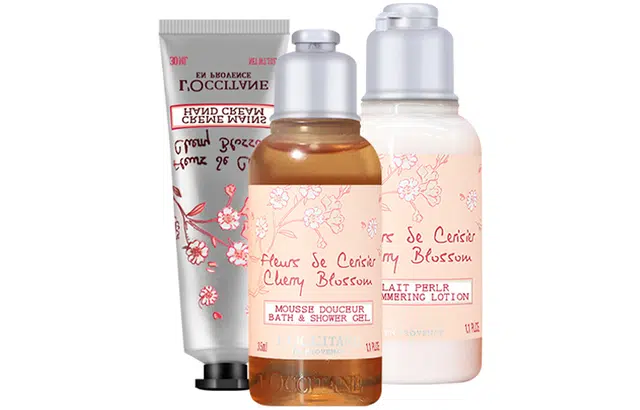 35ml+35ml+10ml
