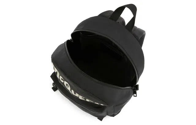 Alexander McQueen Metropolitan