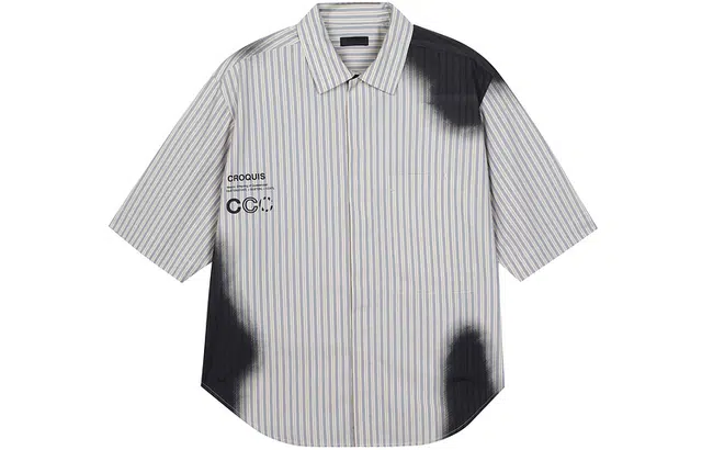 SS22