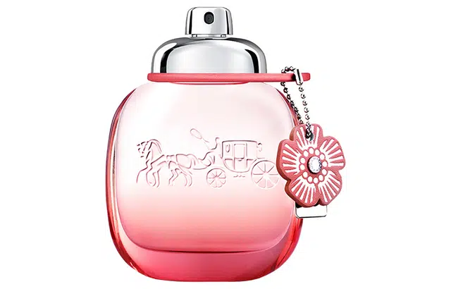 COACH EDP 30ml50ml90ml
