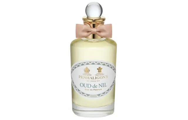 EDP 100ml