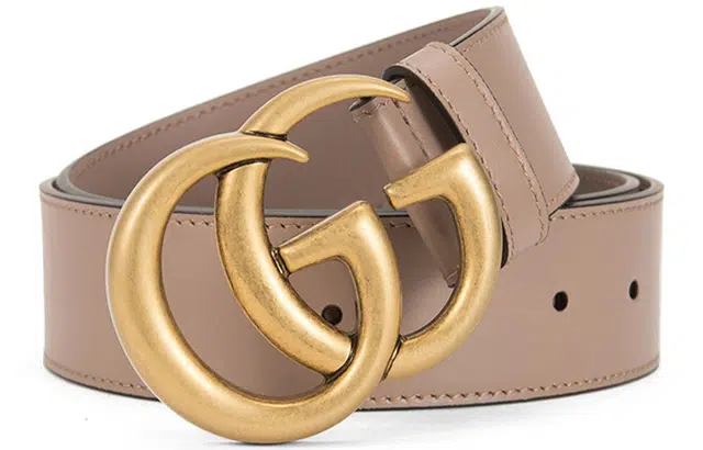 GUCCI G 4cm