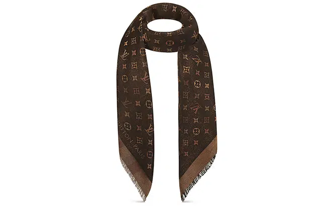 LOUIS VUITTON LV So Shine