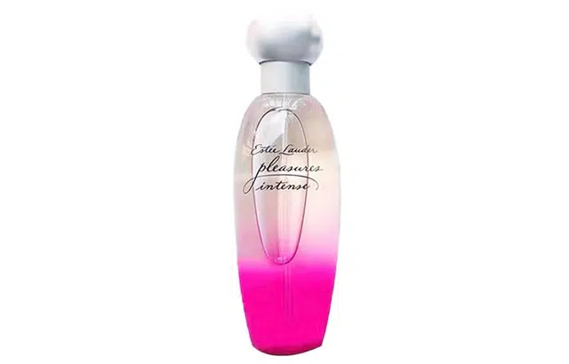 EDP 50ml100ml