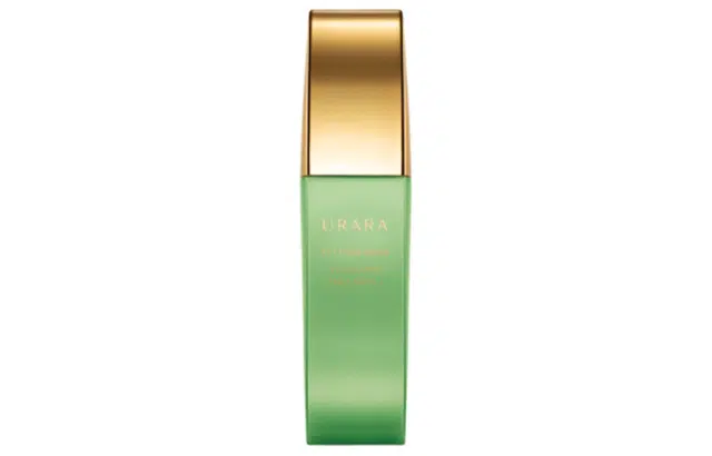 130ml