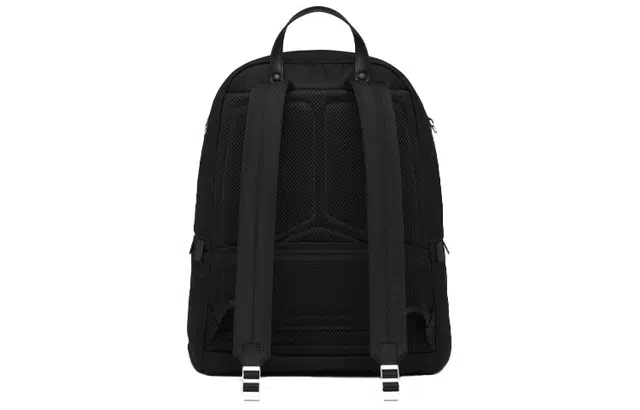 PRADA Re-Nylon Saffiano