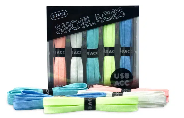 US8ACC