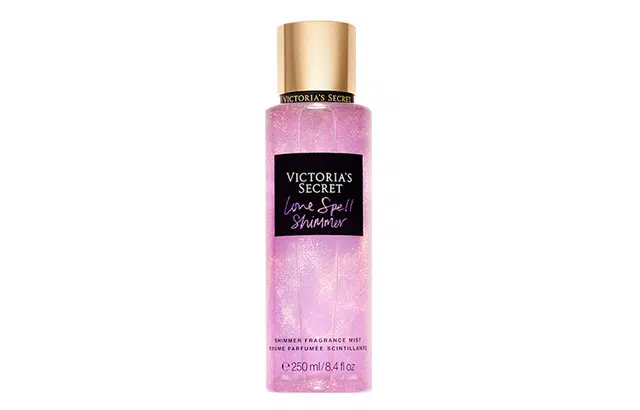 VICTORIA'S SECRET 250ml
