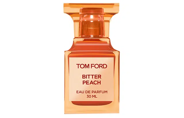 Tom Ford Peach Blossom EDP