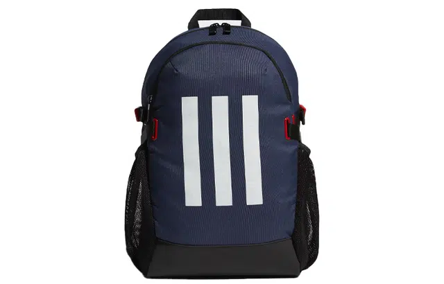 adidas K POW YK