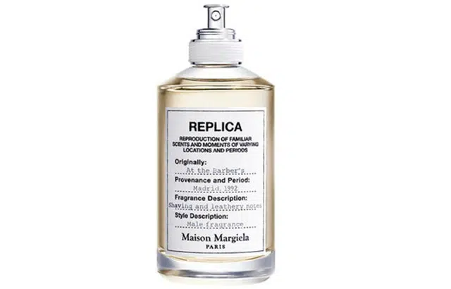 Maison Margiela EDT