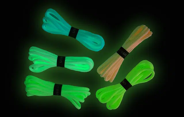 US8ACC 5 SHOELACES