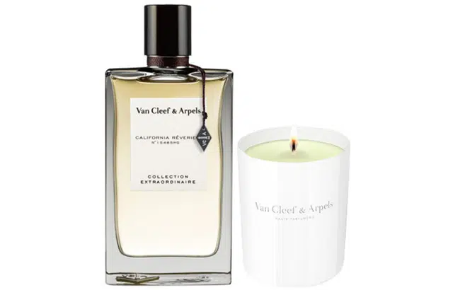 VanCleefArpels EDP