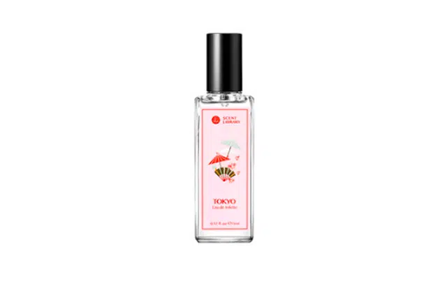 15ml50ml
