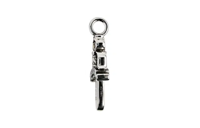 Chrome Hearts 925
