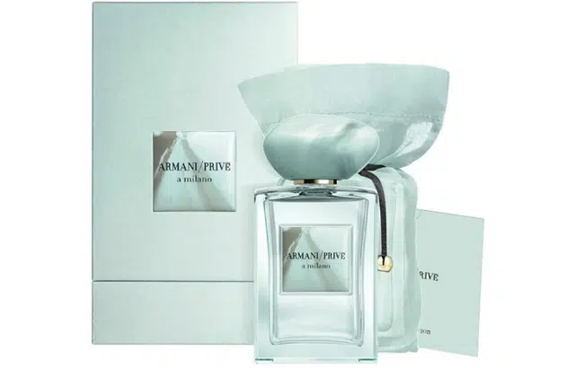 2021 EDT 100ml