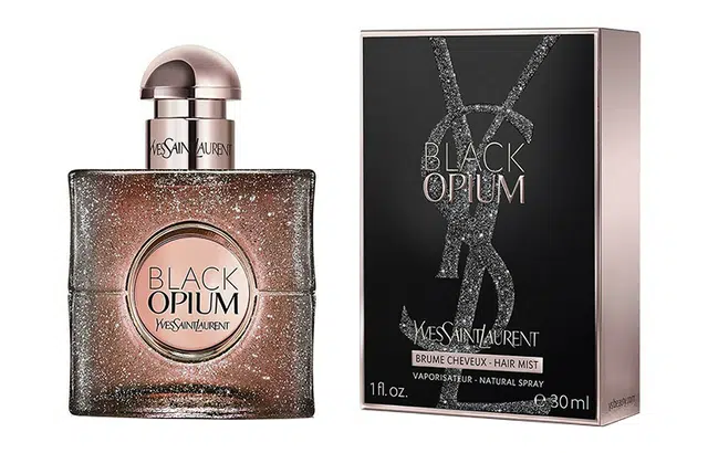YSL 30ml
