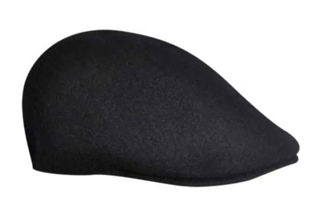 KANGOL