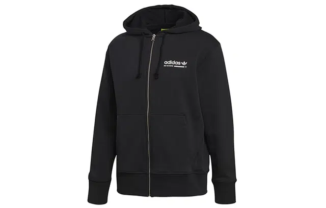 adidas originals Kaval