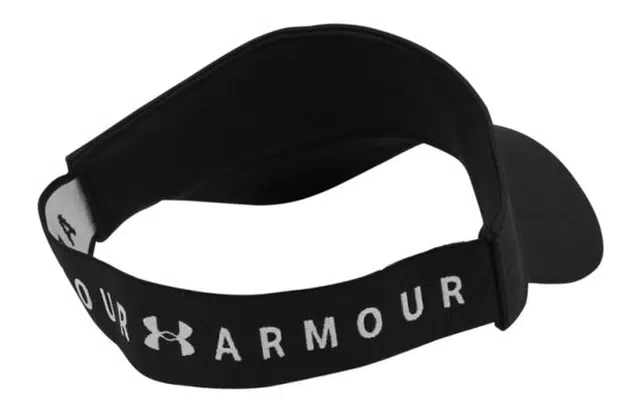 Under Armour Logo