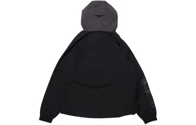 Nike ACG Gore-tex Paclite