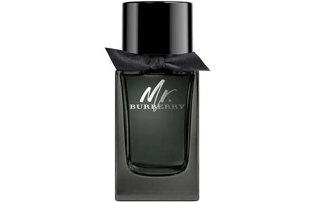 BURBERRY EDP 50ml100ml150ml
