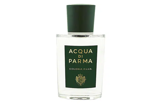 Colonia C.L.U.B. eau de 50ml100ml180ml
