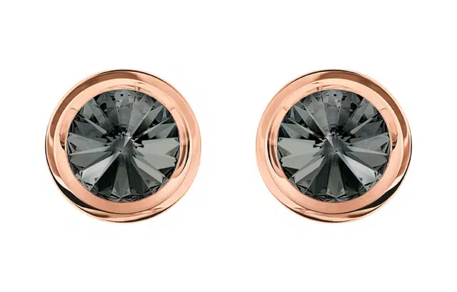 Swarovski
