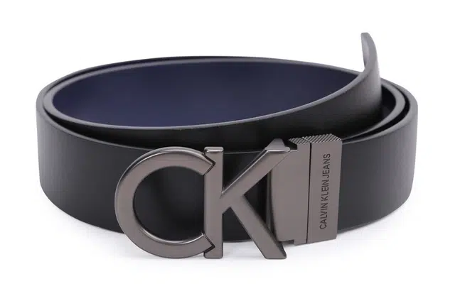 CKCalvin Klein CK 3.4cm