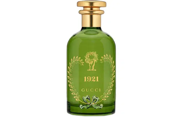 GUCCI 1921 EDP 100ml