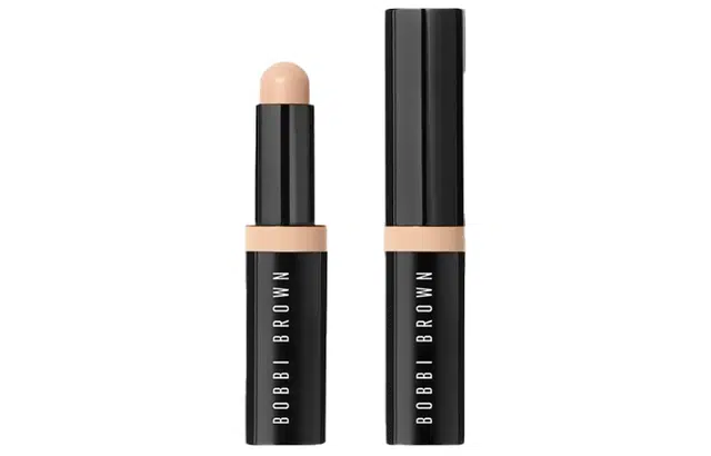 BOBBI BROWN 3g