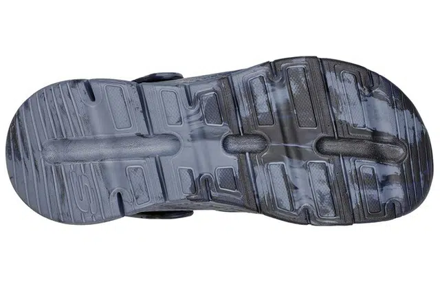 Skechers Foamies Arch Fit-Mystic
