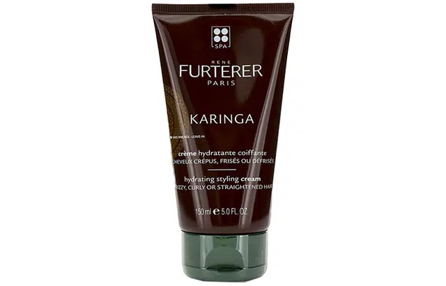 150ml