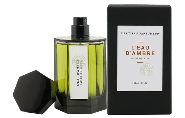 EDT 50ml 100ml