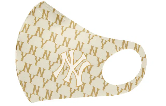 MLB