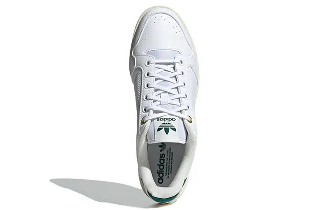 adidas originals NY 90