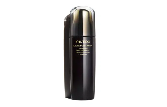 170ml