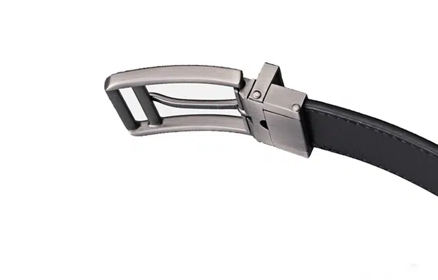 NINE NAIL3.5cm