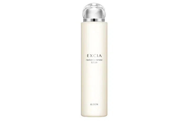 200ml
