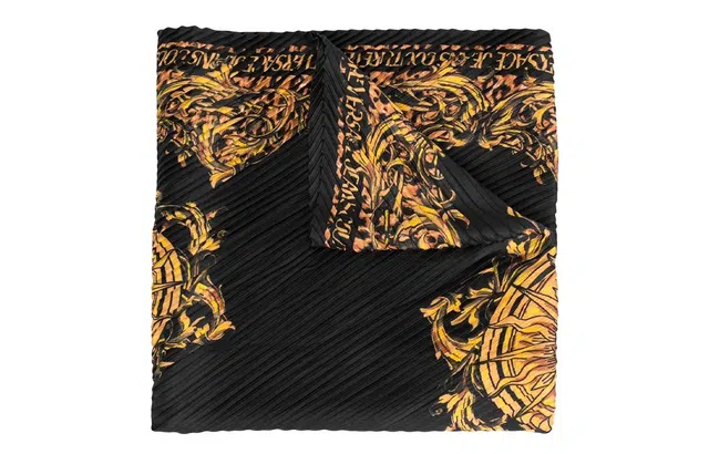 VERSACE JEANS COUTURE